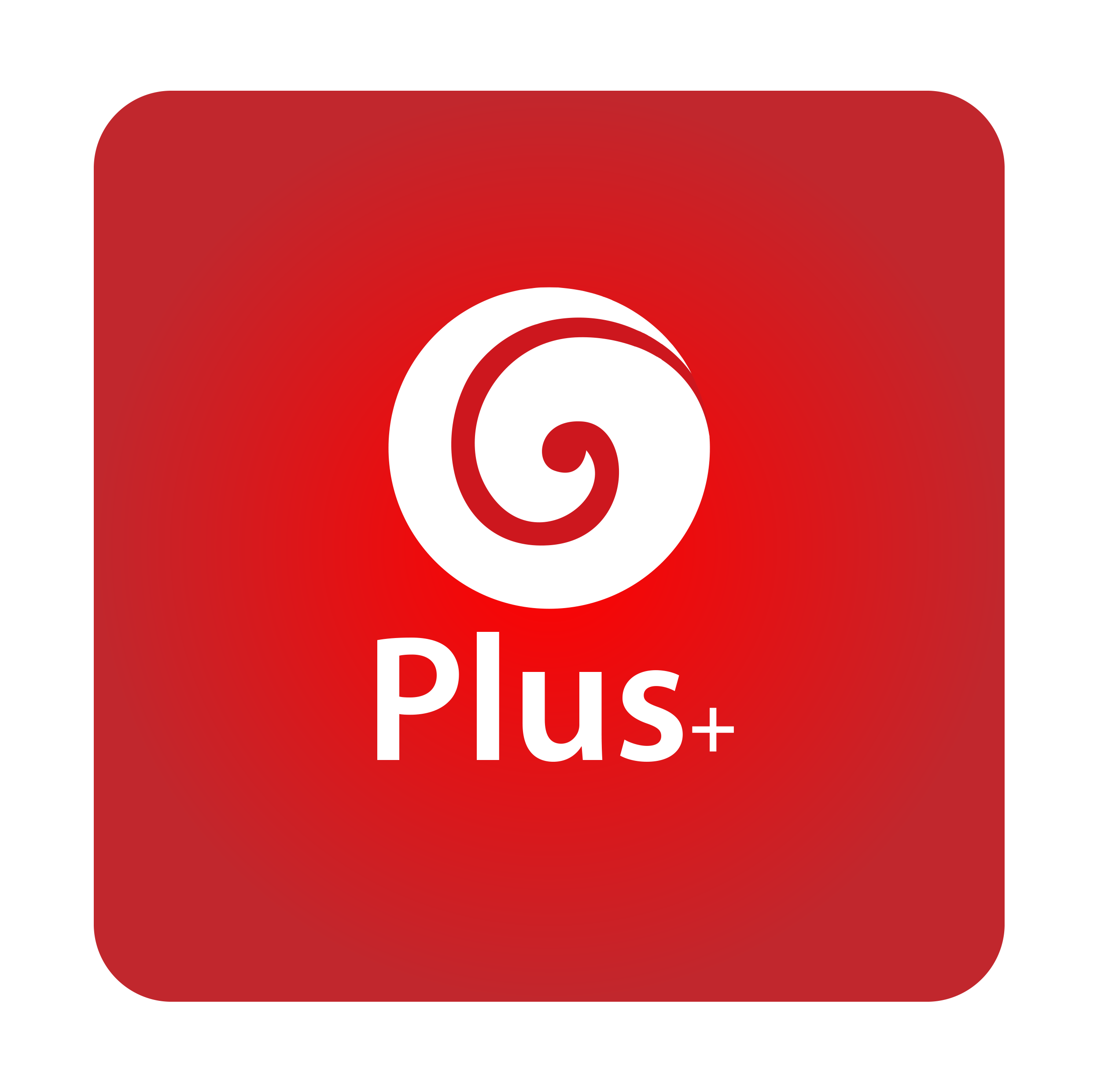 Derana Plus